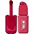 Tinta em gel Liquid Beauty Creations Kiss Me Red Crush - 3.3g - Imagem 1