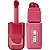 Batom em gel Liquid Beauty Creations Kiss Me Tender Rose - 3,3g - Imagem 1