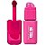 Gel labial Líquido Beleza Criações Beije-me Roxo Audacioso - 3.3g - Imagem 1