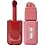Gel para Sobrancelhas Liquid Beauty Creations Kiss Me Bearly Brown - 3,3g - Imagem 1