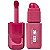 Batom em Gel Liquid Beauty Creations Kiss Me Wine O Clock - 3.3g - Imagem 1