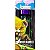 Batom Líquido Beauty Creations Goosebumps Monster Blood GB-LC0 - 5mL - Imagem 1