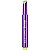 Batom Labial Beauty Creations Gossebumps Monster Blood GB-LC0 - 5mL - Imagem 1