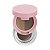 Sombra para cejas+Pomada Beauty Creations Duet | Blonde - 5g - Imagem 1