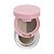 Sombra e Pomada para Sobrancelhas Beauty Creations Duet | Taupe - 5g - Imagem 1