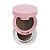 Sombras para Sobrancelhas + Pomada Beauty Creations Dueto | Auburn - 5g - Imagem 1