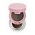 Pomada para Sobrancelhas Beauty Creations Duet | Marrom Médio - 5g - Imagem 1