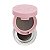 Sombra para Sobrancelhas + Pomada Beauty Creations Duo | Marrom Escuro - 5g - Imagem 1