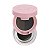 Kit de Sombra para Sobrancelhas + Pomada Beauty Creations Duet | Ebony - 5g - Imagem 1