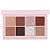 Paleta de Sombra Beauty Creations Duet | Nudes Neutros - 6,25g - Imagem 1