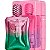 Perfume Icandy Delicious Macarron 37 EDC 100mL - Femenino - Imagem 1