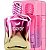 Perfume Icandy Delicious Vanilla 21 EDC 100ml – Feminino - Imagem 1