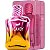 Perfume Icandy Delicious Lemon Pie 53 Eau de Cologne 100 ml - Feminino - Imagem 1