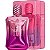Perfume Icandy Delicious Maracujá 28 EDC 100mL - Feminino - Imagem 1