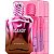 Perfume Icandy Delicious Petit Gateau 72 Eau de Cologne 100ml - Feminino - Imagem 1