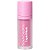 Blush Líquido Beauty Creations Own Your Beauty | Pink Thing - 6g - Imagem 1