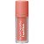Blush Líquido Beauty Creations Own Your Beauty Poppy Peach - 6g - Imagem 1