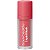 Blush Líquido Beauty Creations Own Your Beauty em Tom Coral - 6g - Imagem 1