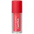Blush Líquido Beauty Creations Own Your Beauty | Coral Quartz - 6g - Imagem 1