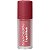 Blush Líquido Beauty Creations Own Your Beauty | Dusty Mauve - 6g - Imagem 1