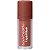 Blush Líquido Beauty Creations Own Your Beauty | Desert Rose - 6g - Imagem 1