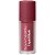 Blush Líquido Beauty Creations Own Your Beauty | Mauvelous - 6g - Imagem 1