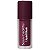 Blush Líquido Beauty Creations Own Your Beauty | Modern Wine - 6g - Imagem 1