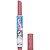 Batom Labial Beauty Creations Pony Talk Plumper Nuzzle - 1.8g - Imagem 1