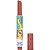 Brillo Labial Beauty Creations Pony Talk Ponyland Winner - 1.8g - Imagem 1