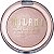Iluminador Milani Baked Highlighter 01 Dolce Perla - 3.5g - Imagem 1
