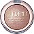 Iluminador Milani Baked 03 Rosa Italiana - 3.5g - Imagem 1