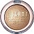 Iluminador Milani Baked Hightlighter 04 Bronze Splendore - 3.5g - Imagem 1