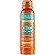 Spray Clinians Água Bronzeadora para Rosto e Corpo - 150mL - Imagem 1