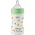Mamadeira Chicco Perfect Easy 20241-300 - 150mL - Imagem 1