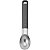 Colher de Sorvete KitchenAid KHA117OHCHGG - Imagem 1