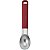 Colher de Sorvete KitchenAid KHA117OHEREG - Imagem 1