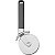 Fatiador de Pizza KitchenAid KHA113OHCHGG - Imagem 1