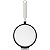 Escorredor de Malha KitchenAid KHA161OHPNG - Imagem 1