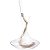 Escova Limpa Decantador Pulltex - 109-402-00 - Imagem 1