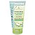 Gel Esfoliante Clinians Hydra Basic com Água de Maçã e Zinco 150ml - Imagem 1