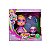Boneca Super Cute Little Babies Rainbow Party - Imagem 1