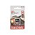 Cartão de Memória Sandisk SDXC Ultra SD / C10 / 64GB / 100MBS - (SDSDUNR-064G-GN3IN) - Imagem 1