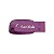 Pendrive Sandisk Z410 Ultra Shift 128GB USB 3.0 - Cattleya Orchid - Imagem 1