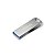 Pendrive Sandisk Ultra Luxe 64GB USB 3.1 Gen 1 - SDCZ74-064G-G46 - Imagem 1