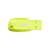 Pendrive Sandisk Z410 Ultra Shift 128GB USB 3.0 - Prímula da Noite - Imagem 1