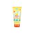 Bisnaga de Loção Corporal Tree Hut Dewy Daisy 251ml - Imagem 1