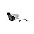 Câmera Hikvision HD Bullet DS-2CE16C0T-IT1F 1MP 3.6MM - Imagem 1