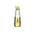 Garrafa de Óleo Tescoma 250ML "Vitamino - Imagem 1