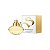 Perfume Feminino Shakira s Edt 80 ML - Imagem 1