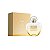 Perfume Feminino Antonio Banderas Her Golden Secret Edt 80 ML - Imagem 1